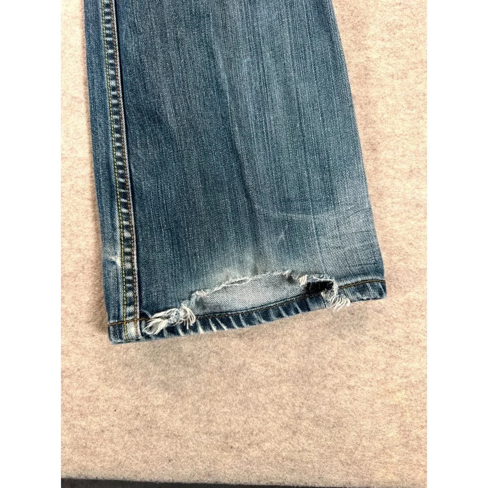 Levis vintage levi